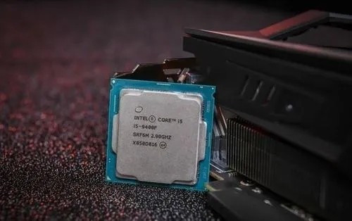 i5-9500F配什么主板好