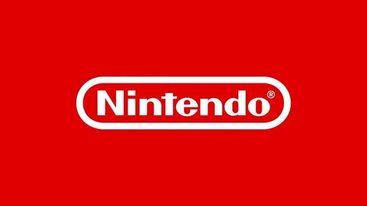 【本周Nintendo Switch特惠游戏一览】（01.09-01.15）『死亡终局：轮廻试练』70％折扣，『兰空』40％折扣，『刀剑乱舞无双』35％折扣