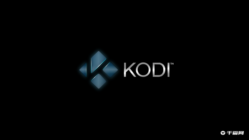 《Kodi》怎么安装电影刮削器