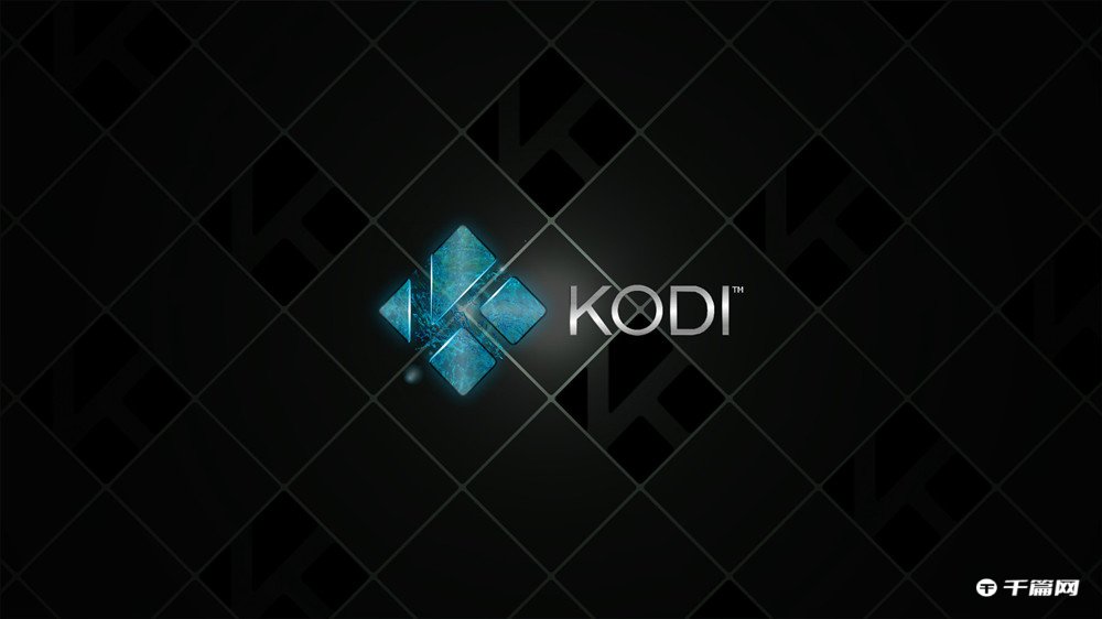 《kodi》怎么设置4K画质