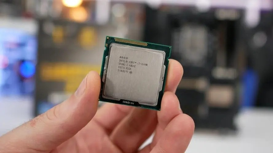 i7 8700用什么主板好