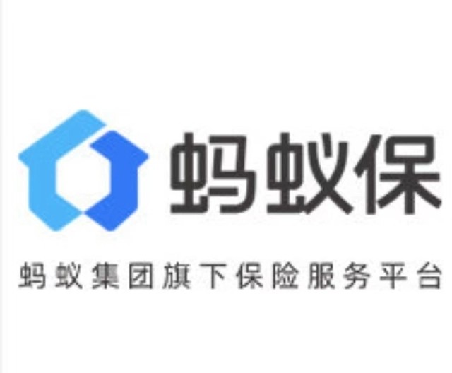 《支付宝》2023隐藏福卡图片分享