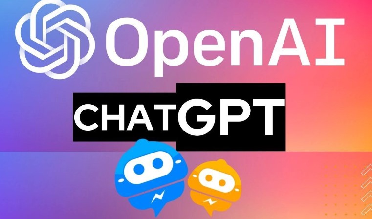 OpenAI推出可以检查文本是人为还是机器，自己检查自己！