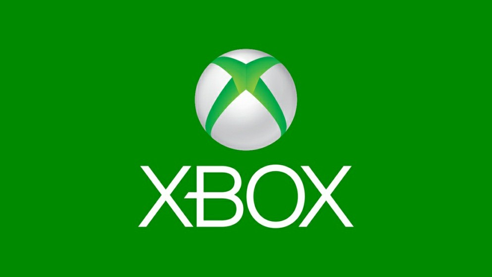 「本周Microsoft Store | Xbox特惠游戏一览」（01.30-02.05）「撞车嘉年华」60％折扣「幽灵行动:断点 黄金版」80％折扣，「孤岛惊魂6 黄金版」70％折扣