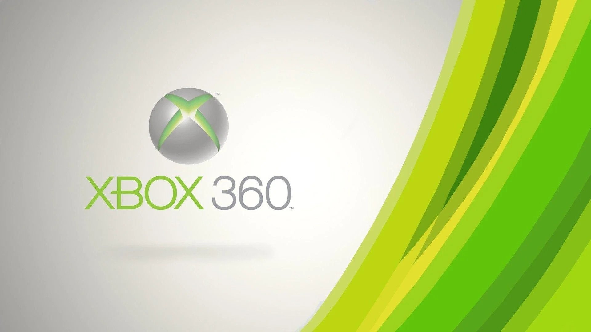 微软澄清不会关闭Xbox 360商城，此前为信息错误