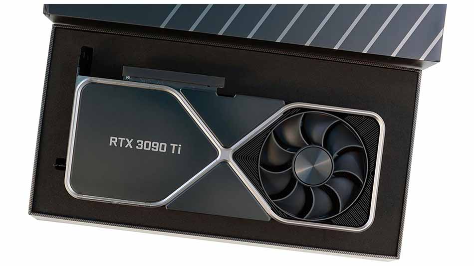 省电就是赚钱 RTX 4070 Ti比A卡低了60W功耗