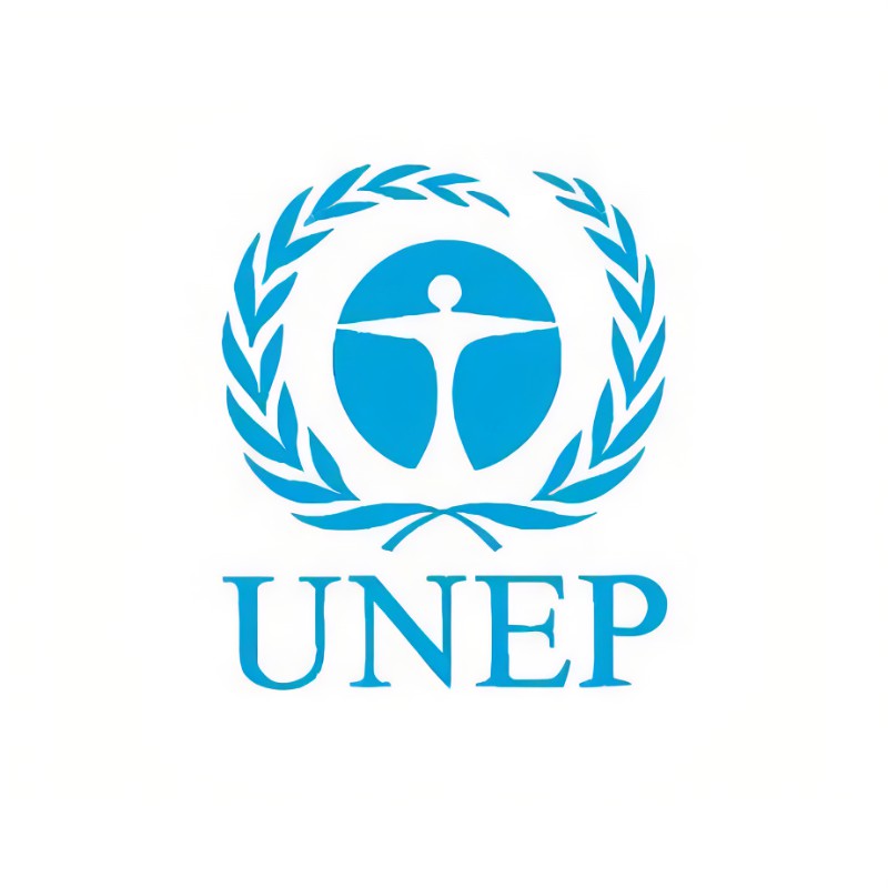 1997年2月7日，联合国环境署会议通过《内罗毕宣言》