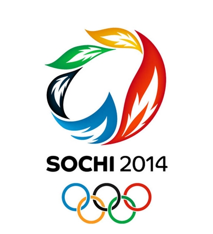 2014年2月8日，第22届冬季奥林匹克运动会盛大开幕