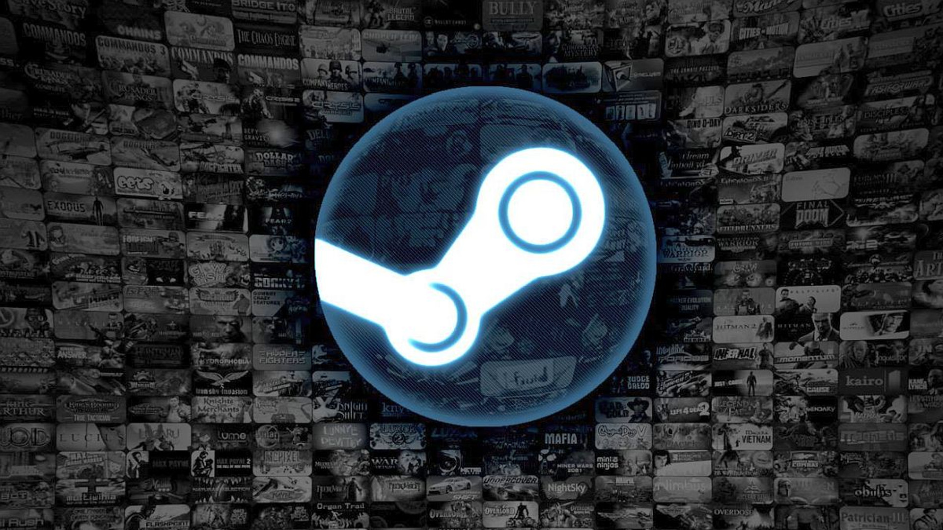 「本周Steam特惠游戏一览」（02.06-02.12）「潜渊症」80％折扣「盗贼之海」50％折扣，「薄暮传说：终极版」80%折扣