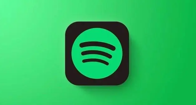 《Spotify》登陆显示14天需要更新位置怎么办