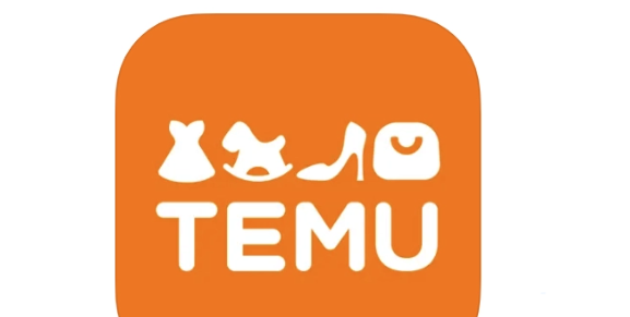 《拼多多》跨境电商Temu超级碗广告首秀：上线迅速走红