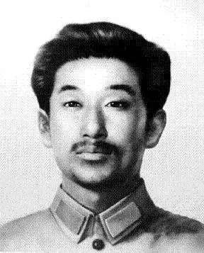 1942年2月12日，东北抗日联军军长赵尚志被俘牺牲
