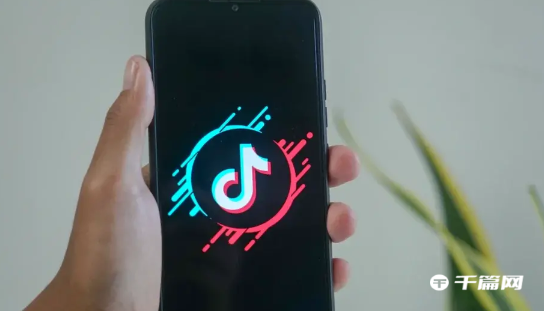 《TikTok》或将创作者向用户收取观看其视频的费用