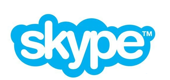 通讯应用Skype十年间营收规模锐减，最新版本可支持M1 Mac设备