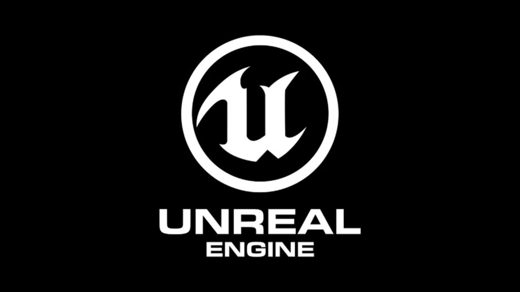 Epic宣布将参加GDC 2023，并将举办一场名为“State of Unreal”的演讲