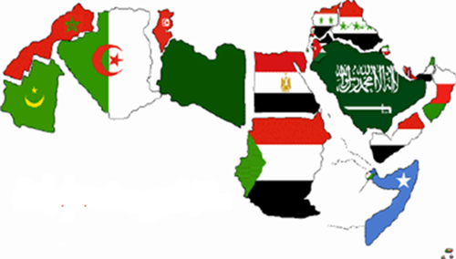 1989年2月16日，阿拉伯合作委员会应运而生