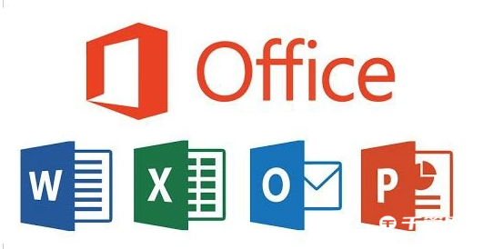 微软Office发布2月更新：修复Word中高危远程代码执行漏洞