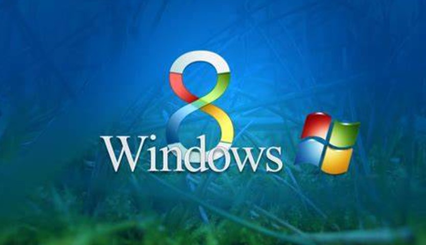 win8事件查看器打开方法