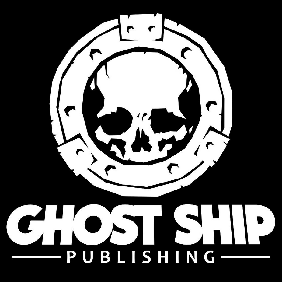 《深岩银河》开发商Ghost Ship宣布成立游戏发行部门