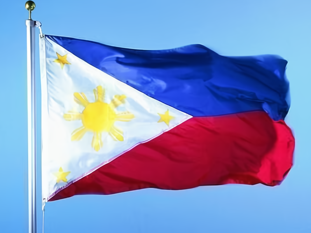 1986年2月22日，菲律宾爆发“二月革命”