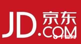 《京东》38节活动开始时间及玩法2023一览