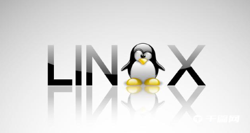 Linux引入新的SSDFS文件系统，针对ZNS SSD进行优化