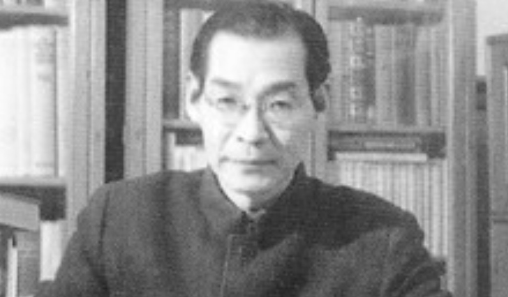1975年2月28日，焦菊隐因肺癌病逝于北京