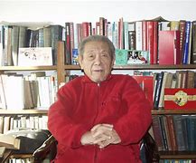 2007年2月28日，中国理论物理学家彭桓武逝世