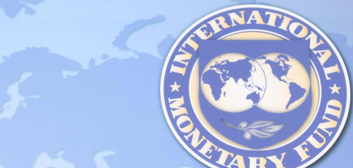 1947年3月1日，国际货币基金组织开始实际运作