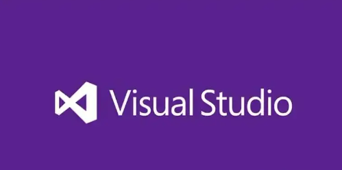 Visual Studio 2022 17.6发布首个预览版：可视化工具支持