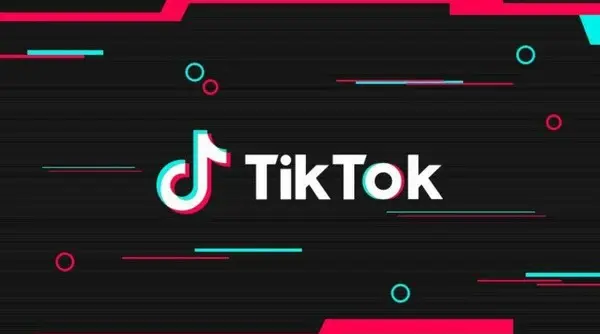 《tiktok》国际版使用方法