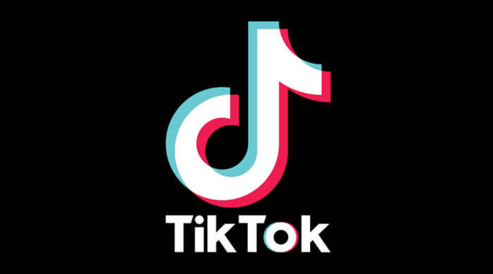 《tiktok》跨境电商怎么做