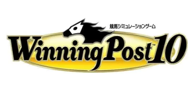 光荣《赛马大亨10》PS版现已预购开启！3月30日正式发售