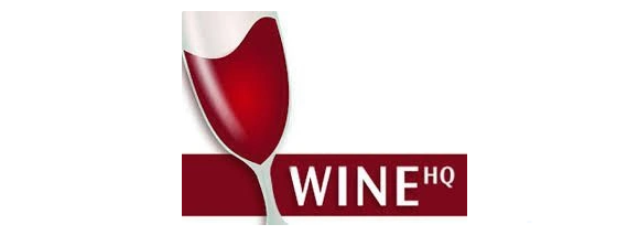 Windows应用兼容层Wine 8.3发布，修复29处错误