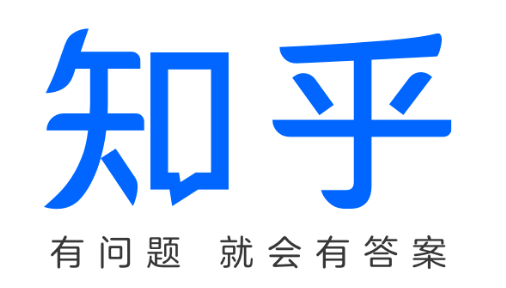 《知乎》怎么取消被邀请回答问题