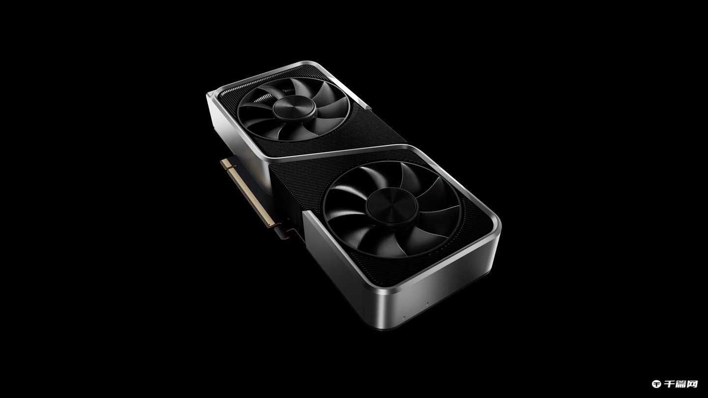 英伟达正开发新款 GeForce RTX 3060 显卡：新 GPU (GA104)+GDDR6X 显存