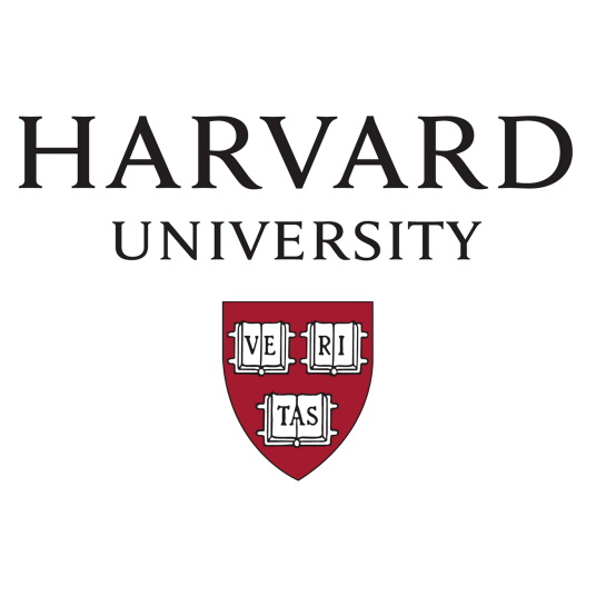 1639年3月13日，哈佛大学正式得名