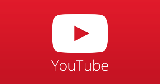 谷歌上调 YouTube TV 订阅费至每月73美元