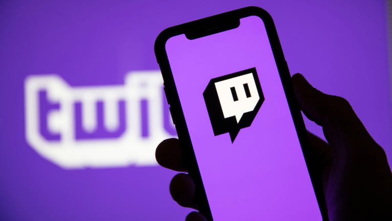 Twitch进行大裁员，已导致400名员工被解雇