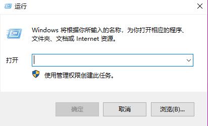 win101909产品密钥怎么获得