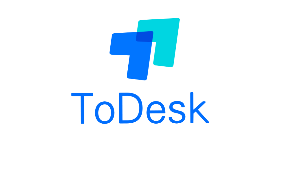 《ToDesk》远程控制怎么解除