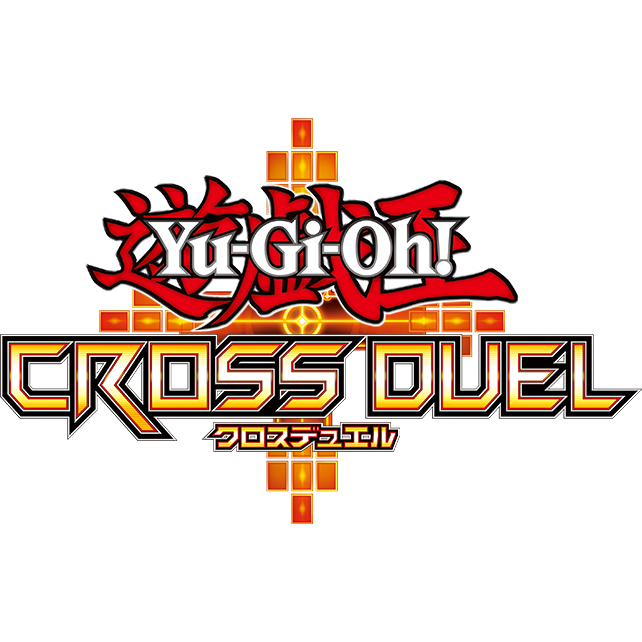 KONAMI手游《游戏王 CROSS DUEL》宣布将于9月4日停止运营