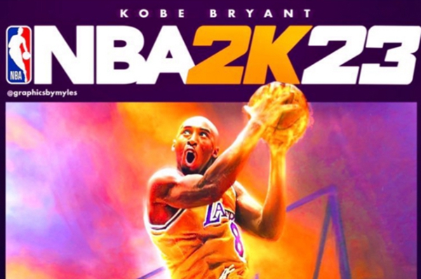 《nba2k23》刷mt币技巧分享