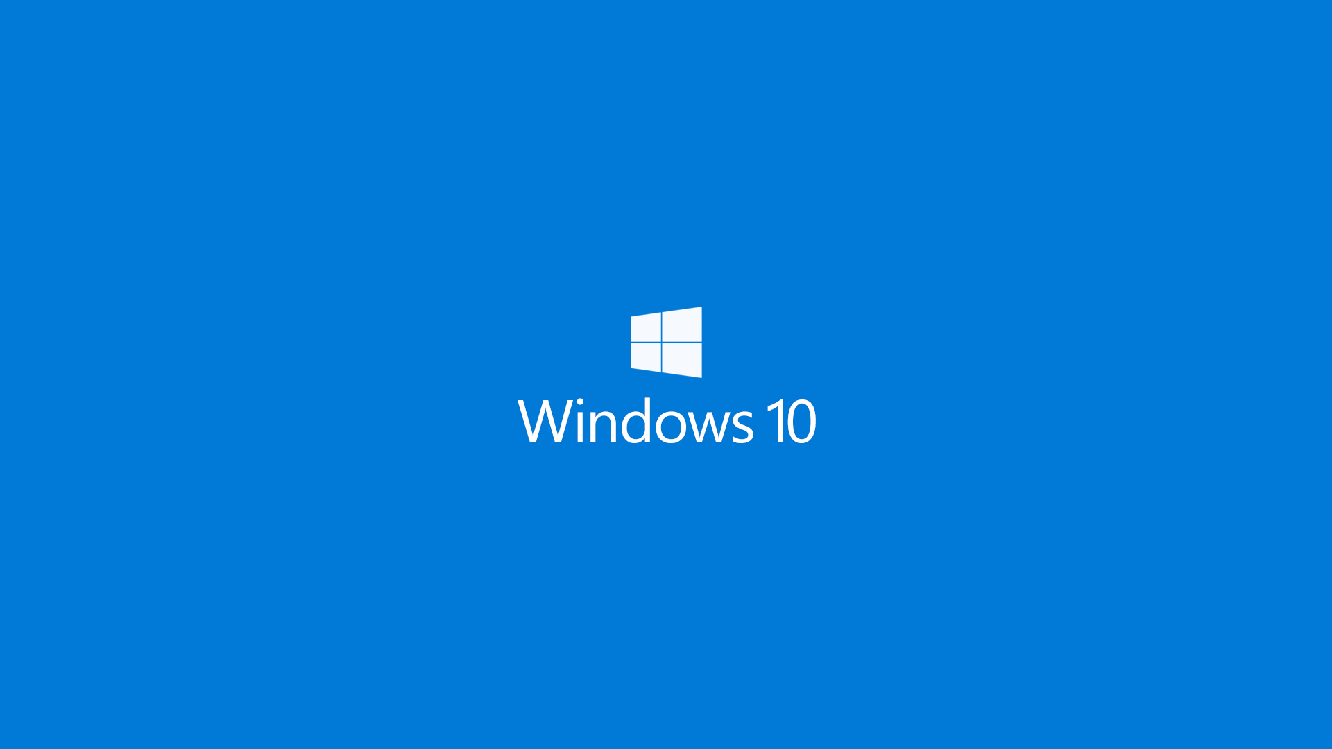 新版windows10激活密钥免费大全