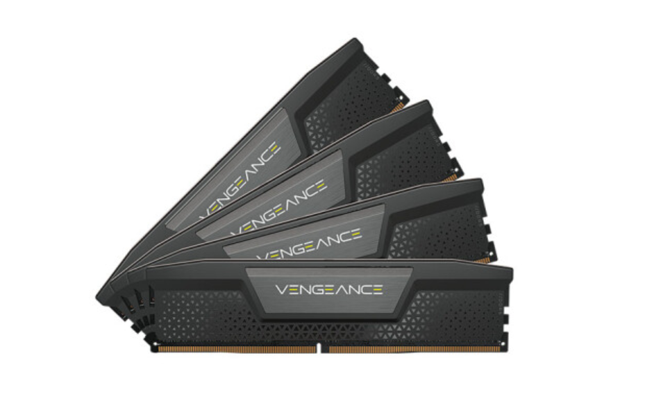 《海盗船192GB DDR5 内存套条》正式发售：售价6999元