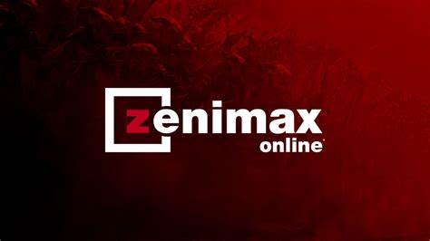 Bethesda已经收购了Nemesys Games，变更为ZeniMax Online Studios Hungary