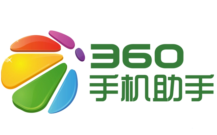 《360手机助手》怎么导出短信