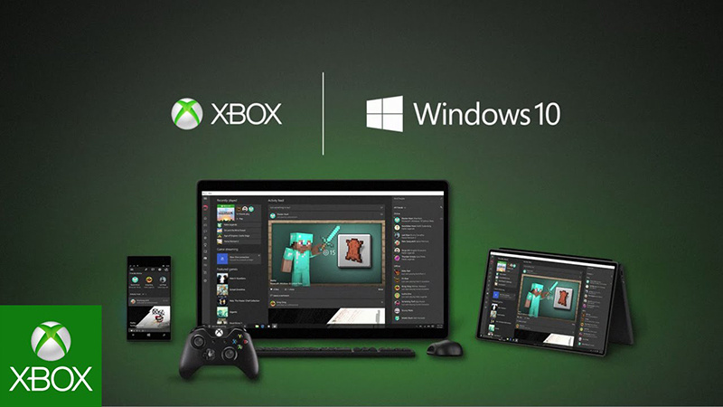 Win10正式版xbox无法登录怎么办