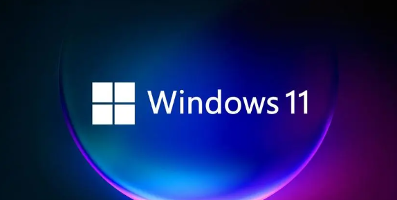 Win11 22H2 Release预览版Build 22621.1631更新发布：添加小组件动画，修复中文输入法