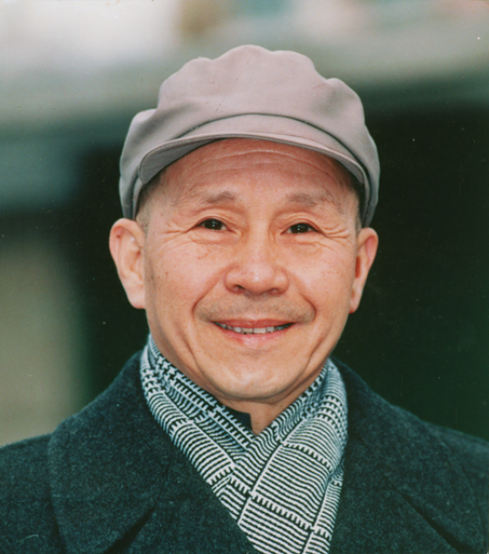 1989年4月22日，京剧表演艺术家方荣翔逝世